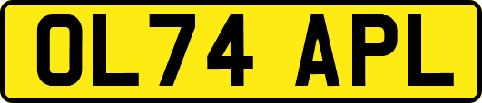 OL74APL