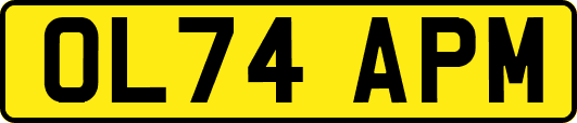 OL74APM