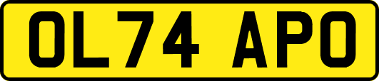OL74APO