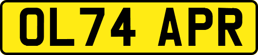 OL74APR