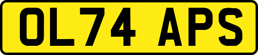 OL74APS