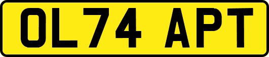OL74APT