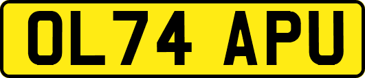 OL74APU