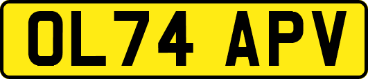 OL74APV