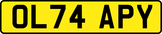 OL74APY