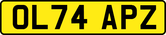 OL74APZ