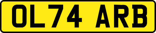 OL74ARB