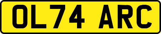 OL74ARC