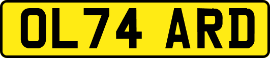 OL74ARD
