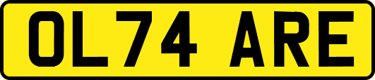 OL74ARE