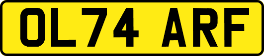 OL74ARF