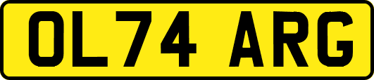 OL74ARG