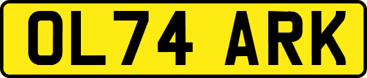 OL74ARK