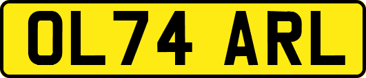 OL74ARL