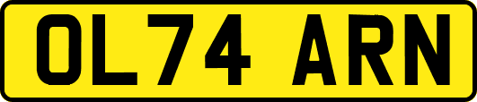 OL74ARN