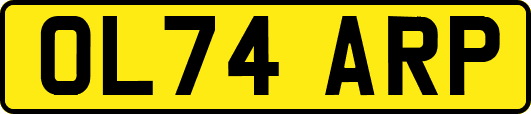 OL74ARP