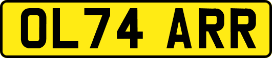 OL74ARR