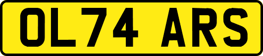 OL74ARS