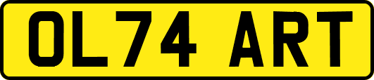 OL74ART