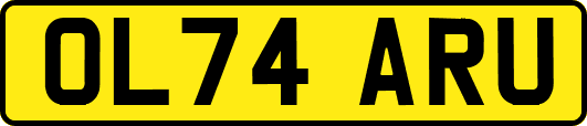 OL74ARU