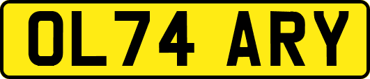 OL74ARY