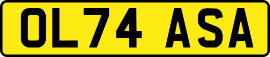 OL74ASA