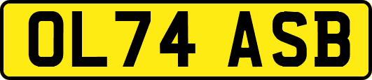 OL74ASB
