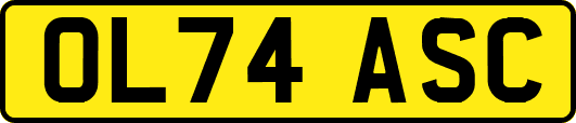 OL74ASC