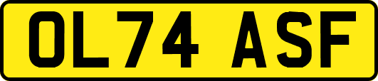 OL74ASF