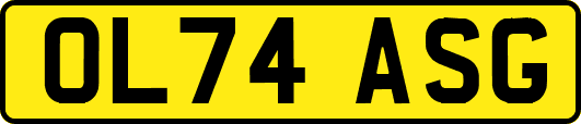 OL74ASG