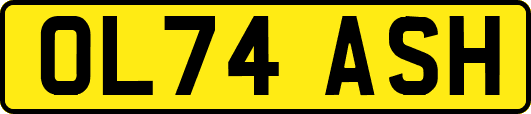 OL74ASH