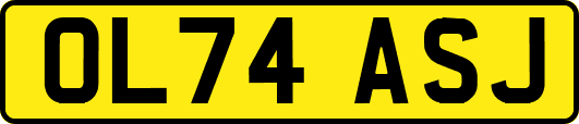 OL74ASJ