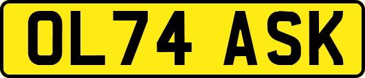 OL74ASK