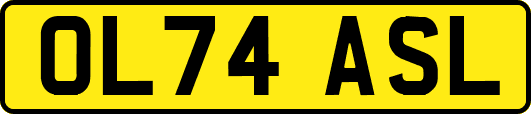 OL74ASL