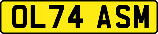 OL74ASM