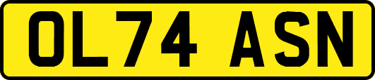 OL74ASN