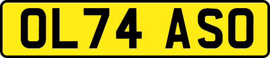 OL74ASO
