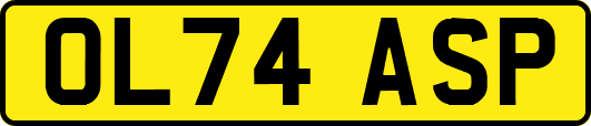 OL74ASP