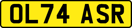 OL74ASR