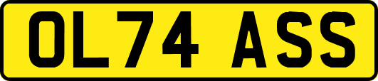 OL74ASS