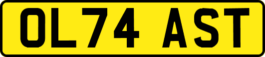 OL74AST