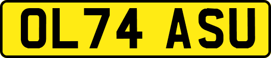OL74ASU