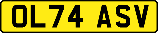 OL74ASV