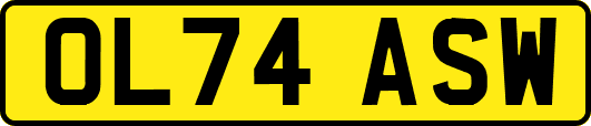 OL74ASW