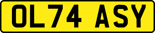 OL74ASY