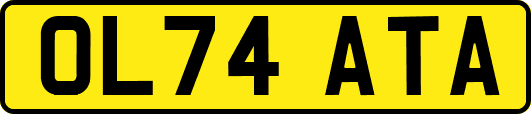 OL74ATA