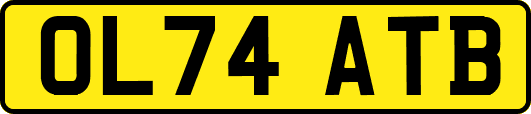 OL74ATB
