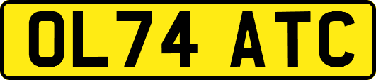 OL74ATC
