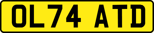 OL74ATD