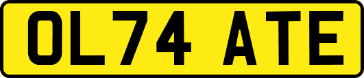 OL74ATE